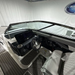 2025 Sea Ray