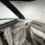 2025 Sea Ray