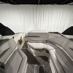 2025 Sea Ray