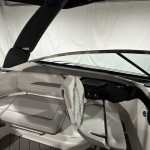 2025 Sea Ray