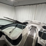 2025 Sea Ray
