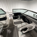 2025 Sea Ray