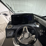 2025 Sea Ray