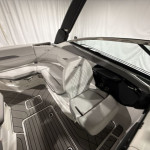 2025 Sea Ray