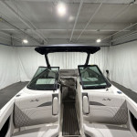 2025 Sea Ray