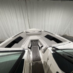 2025 Sea Ray