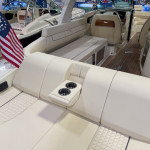 2025 Chris Craft
