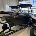 2026 Cobalt
