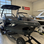 2026 Cobalt
