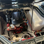 2026 Cobalt