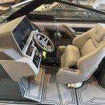 2026 Cobalt