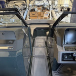 2026 Cobalt