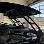 2026 Cobalt