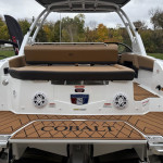 2026 Cobalt