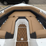 2026 Cobalt