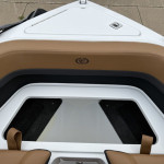 2026 Cobalt
