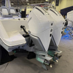 2026 Everglades