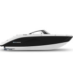 2026 Yamaha
