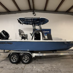 2026 Sea Pro