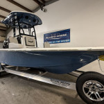2026 Sea Pro