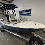 2026 Sea Pro