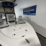 2026 Sea Pro