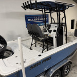 2026 Sea Pro