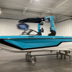 2025 Nautique