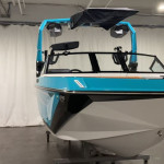 2025 Nautique