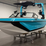2025 Nautique