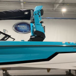 2025 Nautique