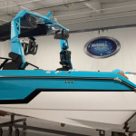 2025 Nautique
