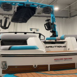 2025 Nautique