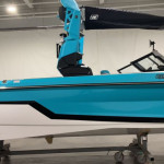 2025 Nautique