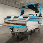 2025 Nautique