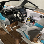 2025 Nautique