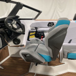 2025 Nautique