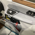2025 Nautique
