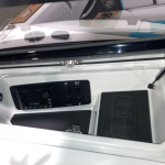 2025 Nautique