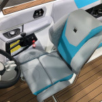 2025 Nautique