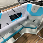 2025 Nautique