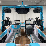 2025 Nautique