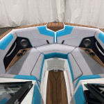 2025 Nautique