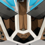 2025 Nautique