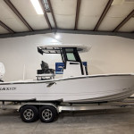 2026 Blackfin