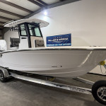 2026 Blackfin