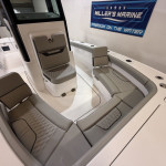 2026 Blackfin