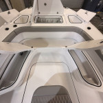 2026 Blackfin