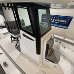 2026 Blackfin