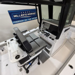 2026 Blackfin